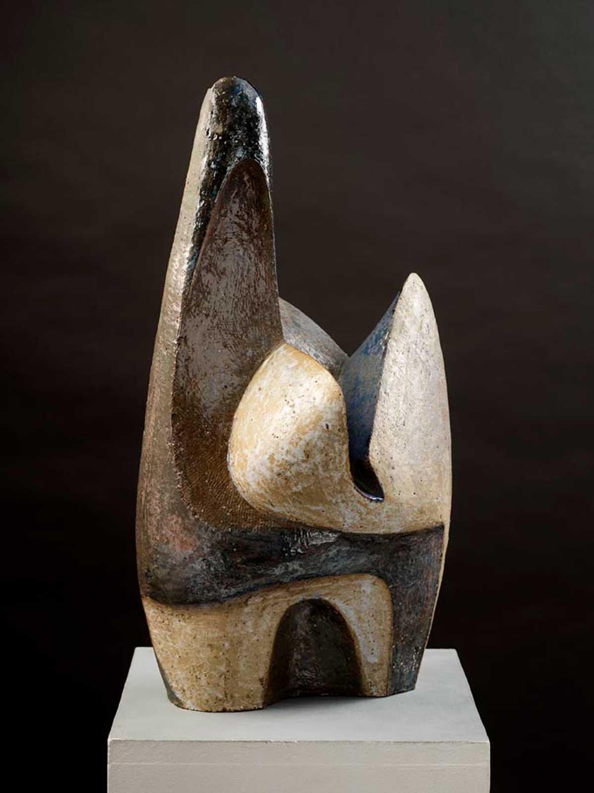 vogel