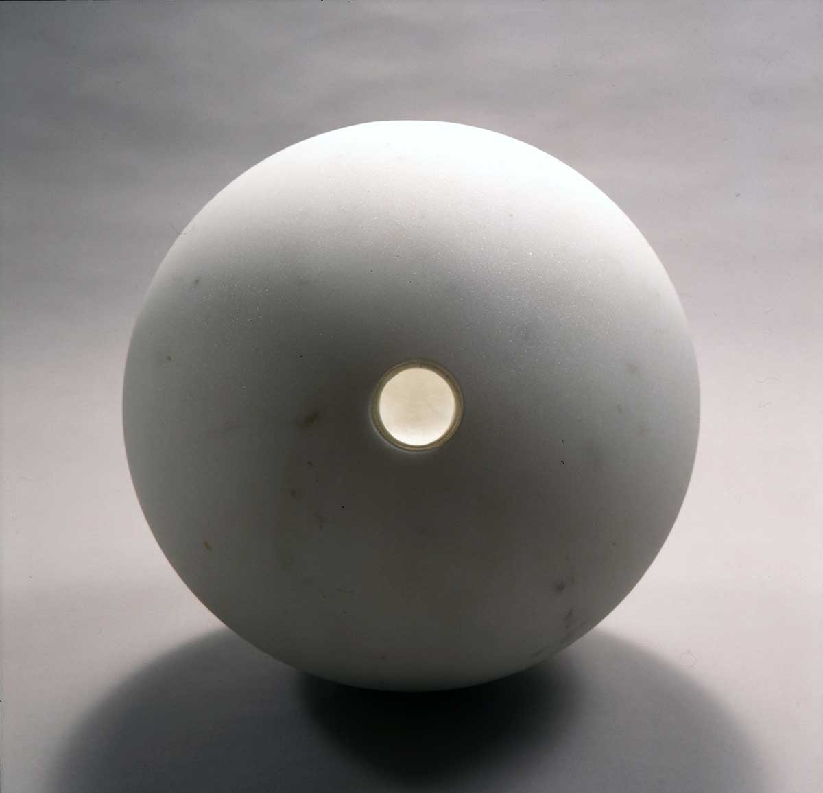 licht-urn