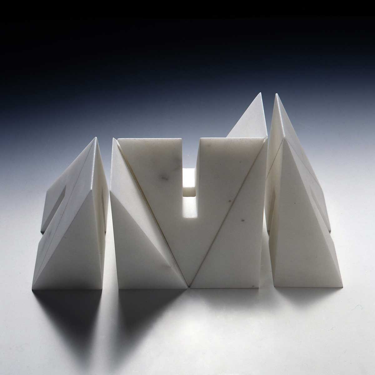 licht-deling